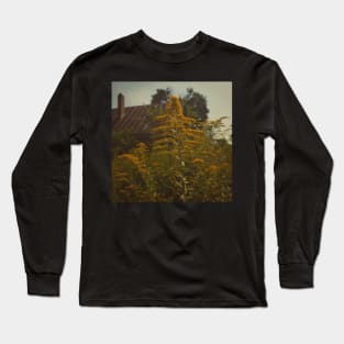 Forever yours Long Sleeve T-Shirt